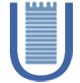 Logo dell'Universit&agrave; degli Studi di Roma Tor Vergata